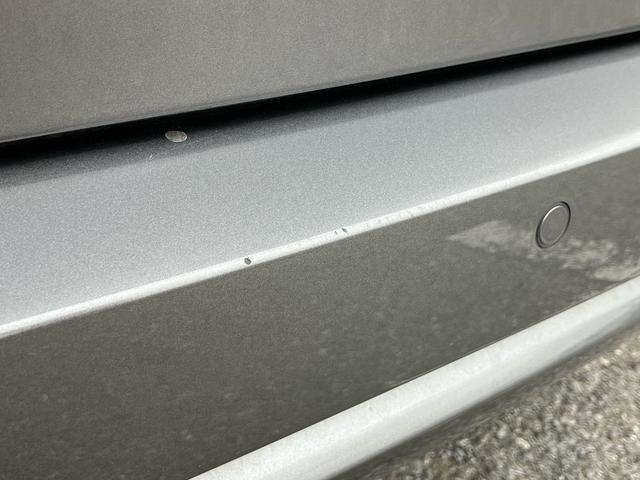 セレナｅ−パワー　ハイウェイスターＶナビ／ＢＴ／ＴＶ／全周囲カメラ／ステアスイッチ　前後ドラレコ　ＥＴＣ　電子ルームミラー　両側パワスラ　ＬＥＤヘッド／フォグ　１５インチアルミ　スマートキー　シートバックテーブル　自動追従クルコン（千葉県）の中古車