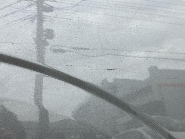 セレナｅ−パワー　ハイウェイスターＶナビ／ＢＴ／ＴＶ／全周囲カメラ／ステアスイッチ　前後ドラレコ　ＥＴＣ　電子ルームミラー　両側パワスラ　ＬＥＤヘッド／フォグ　１５インチアルミ　スマートキー　シートバックテーブル　自動追従クルコン（千葉県）の中古車