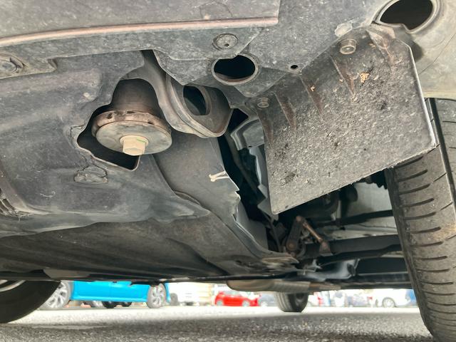 セレナｅ−パワー　ハイウェイスターＶナビ／ＢＴ／ＴＶ／全周囲カメラ／ステアスイッチ　前後ドラレコ　ＥＴＣ　電子ルームミラー　両側パワスラ　ＬＥＤヘッド／フォグ　１５インチアルミ　スマートキー　シートバックテーブル　自動追従クルコン（千葉県）の中古車