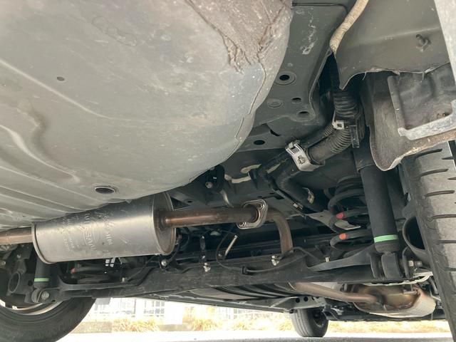 セレナｅ−パワー　ハイウェイスターＶナビ／ＢＴ／ＴＶ／全周囲カメラ／ステアスイッチ　前後ドラレコ　ＥＴＣ　電子ルームミラー　両側パワスラ　ＬＥＤヘッド／フォグ　１５インチアルミ　スマートキー　シートバックテーブル　自動追従クルコン（千葉県）の中古車