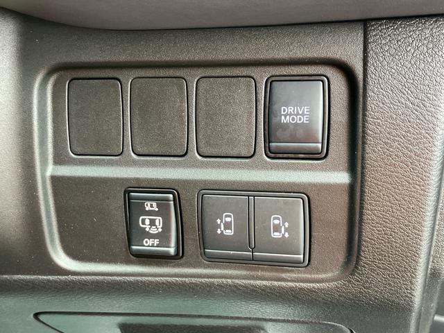 セレナｅ−パワー　ハイウェイスターＶナビ／ＢＴ／ＴＶ／全周囲カメラ／ステアスイッチ　前後ドラレコ　ＥＴＣ　電子ルームミラー　両側パワスラ　ＬＥＤヘッド／フォグ　１５インチアルミ　スマートキー　シートバックテーブル　自動追従クルコン（千葉県）の中古車