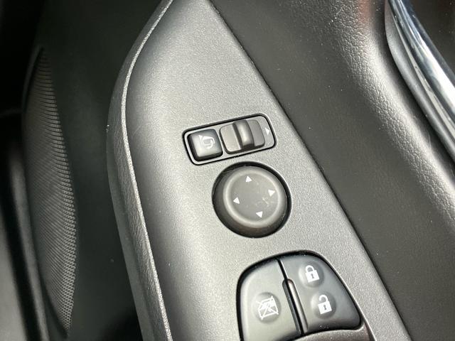 セレナｅ−パワー　ハイウェイスターＶナビ／ＢＴ／ＴＶ／全周囲カメラ／ステアスイッチ　前後ドラレコ　ＥＴＣ　電子ルームミラー　両側パワスラ　ＬＥＤヘッド／フォグ　１５インチアルミ　スマートキー　シートバックテーブル　自動追従クルコン（千葉県）の中古車