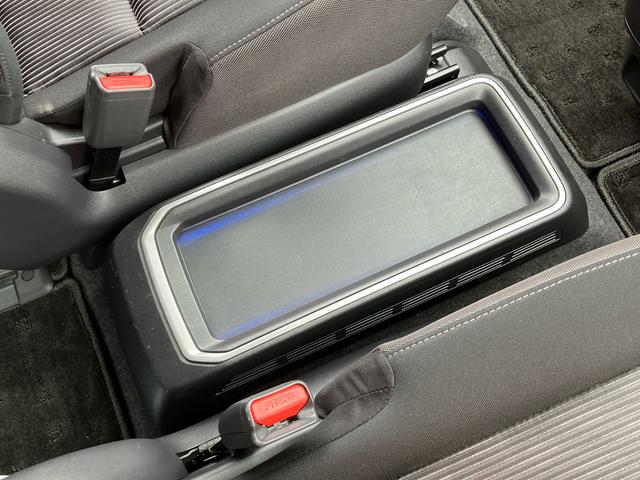 セレナｅ−パワー　ハイウェイスターＶナビ／ＢＴ／ＴＶ／全周囲カメラ／ステアスイッチ　前後ドラレコ　ＥＴＣ　電子ルームミラー　両側パワスラ　ＬＥＤヘッド／フォグ　１５インチアルミ　スマートキー　シートバックテーブル　自動追従クルコン（千葉県）の中古車