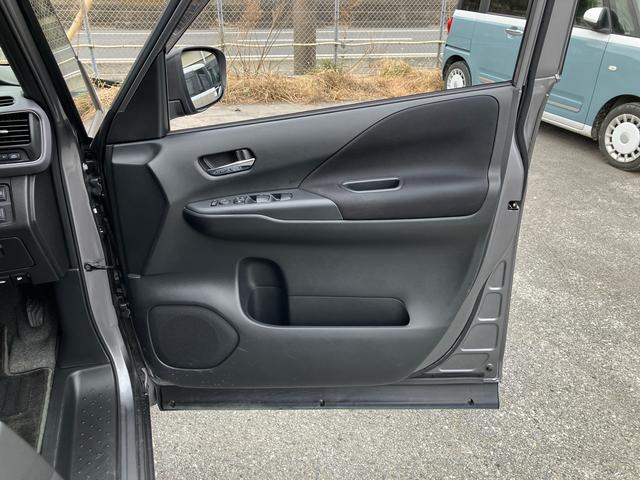 セレナｅ−パワー　ハイウェイスターＶナビ／ＢＴ／ＴＶ／全周囲カメラ／ステアスイッチ　前後ドラレコ　ＥＴＣ　電子ルームミラー　両側パワスラ　ＬＥＤヘッド／フォグ　１５インチアルミ　スマートキー　シートバックテーブル　自動追従クルコン（千葉県）の中古車