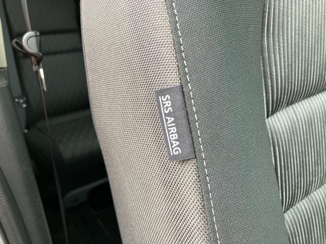 セレナｅ−パワー　ハイウェイスターＶナビ／ＢＴ／ＴＶ／全周囲カメラ／ステアスイッチ　前後ドラレコ　ＥＴＣ　電子ルームミラー　両側パワスラ　ＬＥＤヘッド／フォグ　１５インチアルミ　スマートキー　シートバックテーブル　自動追従クルコン（千葉県）の中古車