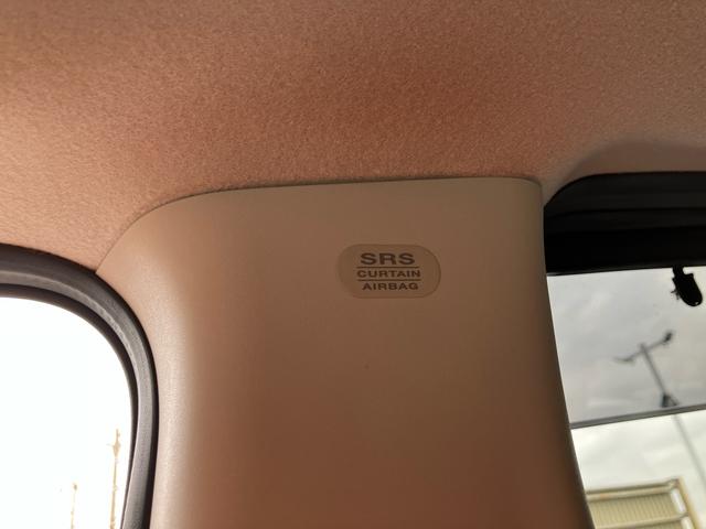 セレナｅ−パワー　ハイウェイスターＶナビ／ＢＴ／ＴＶ／全周囲カメラ／ステアスイッチ　前後ドラレコ　ＥＴＣ　電子ルームミラー　両側パワスラ　ＬＥＤヘッド／フォグ　１５インチアルミ　スマートキー　シートバックテーブル　自動追従クルコン（千葉県）の中古車