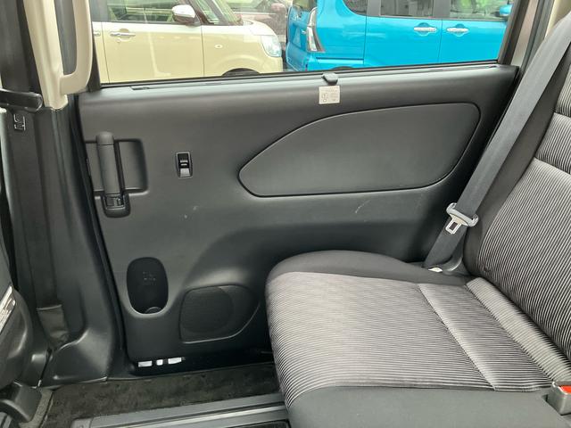 セレナｅ−パワー　ハイウェイスターＶナビ／ＢＴ／ＴＶ／全周囲カメラ／ステアスイッチ　前後ドラレコ　ＥＴＣ　電子ルームミラー　両側パワスラ　ＬＥＤヘッド／フォグ　１５インチアルミ　スマートキー　シートバックテーブル　自動追従クルコン（千葉県）の中古車