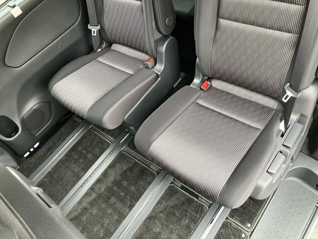 セレナｅ−パワー　ハイウェイスターＶナビ／ＢＴ／ＴＶ／全周囲カメラ／ステアスイッチ　前後ドラレコ　ＥＴＣ　電子ルームミラー　両側パワスラ　ＬＥＤヘッド／フォグ　１５インチアルミ　スマートキー　シートバックテーブル　自動追従クルコン（千葉県）の中古車