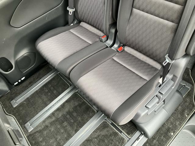 セレナｅ−パワー　ハイウェイスターＶナビ／ＢＴ／ＴＶ／全周囲カメラ／ステアスイッチ　前後ドラレコ　ＥＴＣ　電子ルームミラー　両側パワスラ　ＬＥＤヘッド／フォグ　１５インチアルミ　スマートキー　シートバックテーブル　自動追従クルコン（千葉県）の中古車