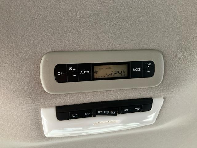 セレナｅ−パワー　ハイウェイスターＶナビ／ＢＴ／ＴＶ／全周囲カメラ／ステアスイッチ　前後ドラレコ　ＥＴＣ　電子ルームミラー　両側パワスラ　ＬＥＤヘッド／フォグ　１５インチアルミ　スマートキー　シートバックテーブル　自動追従クルコン（千葉県）の中古車