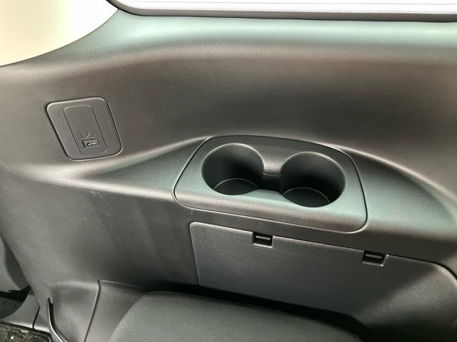 セレナｅ−パワー　ハイウェイスターＶナビ／ＢＴ／ＴＶ／全周囲カメラ／ステアスイッチ　前後ドラレコ　ＥＴＣ　電子ルームミラー　両側パワスラ　ＬＥＤヘッド／フォグ　１５インチアルミ　スマートキー　シートバックテーブル　自動追従クルコン（千葉県）の中古車