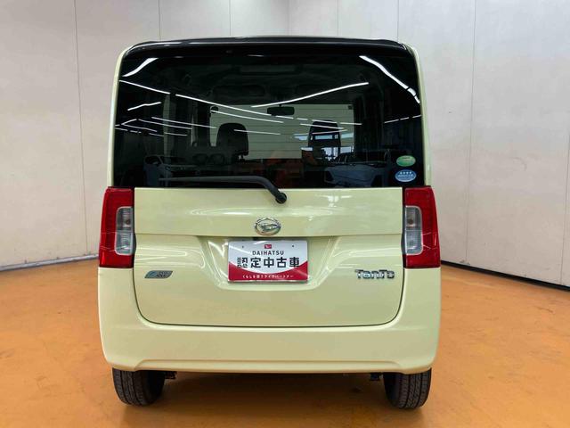 タントＸ　ＳＡバックカメラ連動ワンセグナビ　ＥＴＣ　左側電動スライドドア　衝突被害軽減ブレーキ　横滑り防止装置　アイドリングストップ　マニュアルレベリング機能付ハロゲンヘッドライト　オートライト（千葉県）の中古車