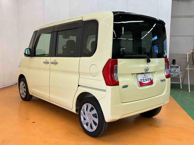 タントＸ　ＳＡバックカメラ連動ワンセグナビ　ＥＴＣ　左側電動スライドドア　衝突被害軽減ブレーキ　横滑り防止装置　アイドリングストップ　マニュアルレベリング機能付ハロゲンヘッドライト　オートライト（千葉県）の中古車