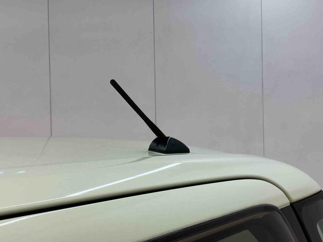 タントＸ　ＳＡバックカメラ連動ワンセグナビ　ＥＴＣ　左側電動スライドドア　衝突被害軽減ブレーキ　横滑り防止装置　アイドリングストップ　マニュアルレベリング機能付ハロゲンヘッドライト　オートライト（千葉県）の中古車