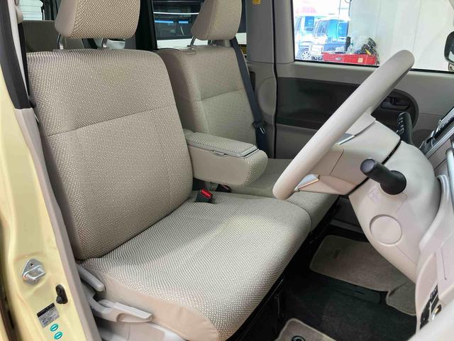 タントＸ　ＳＡバックカメラ連動ワンセグナビ　ＥＴＣ　左側電動スライドドア　衝突被害軽減ブレーキ　横滑り防止装置　アイドリングストップ　マニュアルレベリング機能付ハロゲンヘッドライト　オートライト（千葉県）の中古車