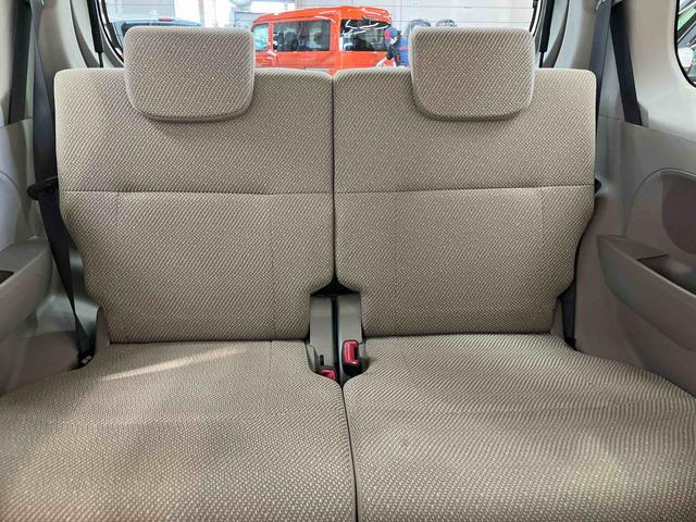 タントＸ　ＳＡバックカメラ連動ワンセグナビ　ＥＴＣ　左側電動スライドドア　衝突被害軽減ブレーキ　横滑り防止装置　アイドリングストップ　マニュアルレベリング機能付ハロゲンヘッドライト　オートライト（千葉県）の中古車