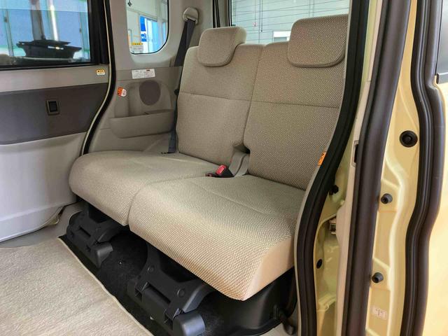 タントＸ　ＳＡバックカメラ連動ワンセグナビ　ＥＴＣ　左側電動スライドドア　衝突被害軽減ブレーキ　横滑り防止装置　アイドリングストップ　マニュアルレベリング機能付ハロゲンヘッドライト　オートライト（千葉県）の中古車