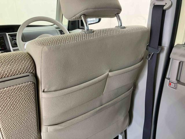 タントＸ　ＳＡバックカメラ連動ワンセグナビ　ＥＴＣ　左側電動スライドドア　衝突被害軽減ブレーキ　横滑り防止装置　アイドリングストップ　マニュアルレベリング機能付ハロゲンヘッドライト　オートライト（千葉県）の中古車