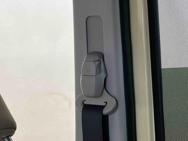 タントＸ　ＳＡバックカメラ連動ワンセグナビ　ＥＴＣ　左側電動スライドドア　衝突被害軽減ブレーキ　横滑り防止装置　アイドリングストップ　マニュアルレベリング機能付ハロゲンヘッドライト　オートライト（千葉県）の中古車