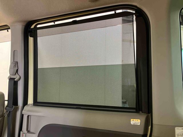 タントＸ　ＳＡバックカメラ連動ワンセグナビ　ＥＴＣ　左側電動スライドドア　衝突被害軽減ブレーキ　横滑り防止装置　アイドリングストップ　マニュアルレベリング機能付ハロゲンヘッドライト　オートライト（千葉県）の中古車