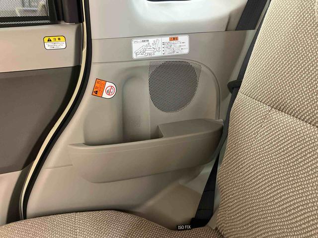 タントＸ　ＳＡバックカメラ連動ワンセグナビ　ＥＴＣ　左側電動スライドドア　衝突被害軽減ブレーキ　横滑り防止装置　アイドリングストップ　マニュアルレベリング機能付ハロゲンヘッドライト　オートライト（千葉県）の中古車