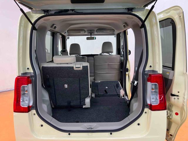 タントＸ　ＳＡバックカメラ連動ワンセグナビ　ＥＴＣ　左側電動スライドドア　衝突被害軽減ブレーキ　横滑り防止装置　アイドリングストップ　マニュアルレベリング機能付ハロゲンヘッドライト　オートライト（千葉県）の中古車