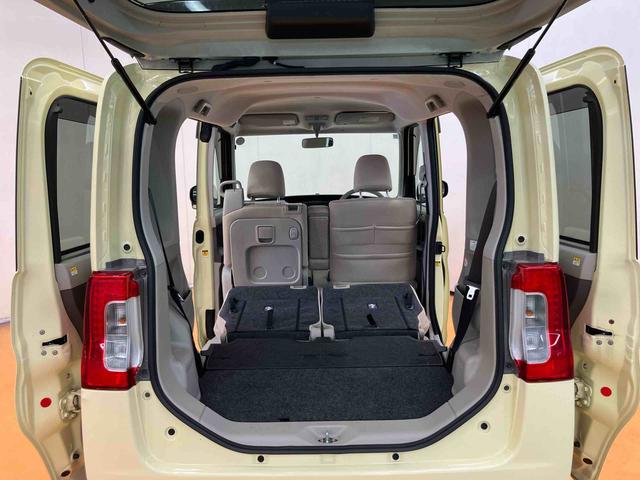 タントＸ　ＳＡバックカメラ連動ワンセグナビ　ＥＴＣ　左側電動スライドドア　衝突被害軽減ブレーキ　横滑り防止装置　アイドリングストップ　マニュアルレベリング機能付ハロゲンヘッドライト　オートライト（千葉県）の中古車