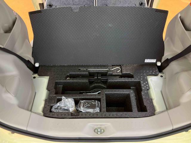 タントＸ　ＳＡバックカメラ連動ワンセグナビ　ＥＴＣ　左側電動スライドドア　衝突被害軽減ブレーキ　横滑り防止装置　アイドリングストップ　マニュアルレベリング機能付ハロゲンヘッドライト　オートライト（千葉県）の中古車