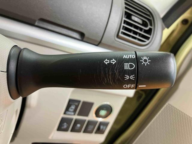 タントＸ　ＳＡバックカメラ連動ワンセグナビ　ＥＴＣ　左側電動スライドドア　衝突被害軽減ブレーキ　横滑り防止装置　アイドリングストップ　マニュアルレベリング機能付ハロゲンヘッドライト　オートライト（千葉県）の中古車