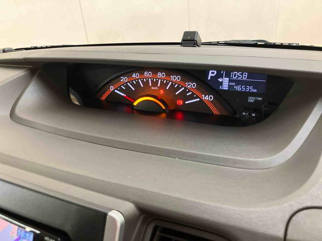 タントＸ　ＳＡバックカメラ連動ワンセグナビ　ＥＴＣ　左側電動スライドドア　衝突被害軽減ブレーキ　横滑り防止装置　アイドリングストップ　マニュアルレベリング機能付ハロゲンヘッドライト　オートライト（千葉県）の中古車