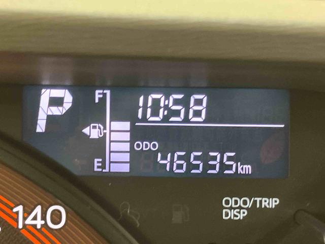 タントＸ　ＳＡバックカメラ連動ワンセグナビ　ＥＴＣ　左側電動スライドドア　衝突被害軽減ブレーキ　横滑り防止装置　アイドリングストップ　マニュアルレベリング機能付ハロゲンヘッドライト　オートライト（千葉県）の中古車