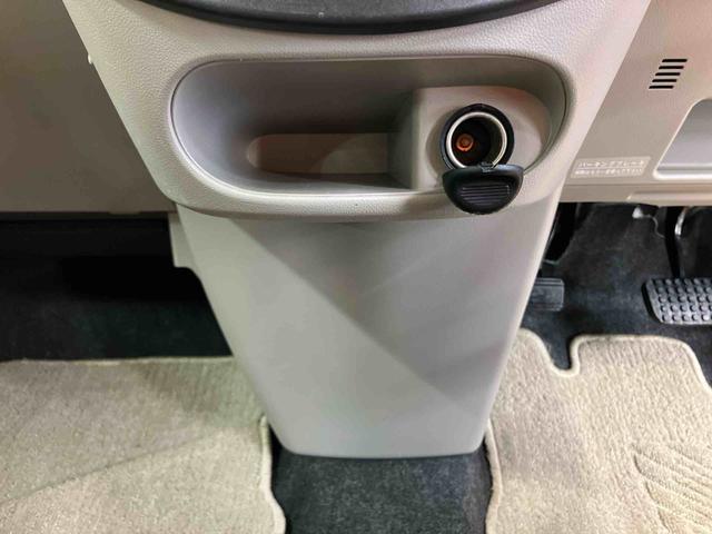 タントＸ　ＳＡバックカメラ連動ワンセグナビ　ＥＴＣ　左側電動スライドドア　衝突被害軽減ブレーキ　横滑り防止装置　アイドリングストップ　マニュアルレベリング機能付ハロゲンヘッドライト　オートライト（千葉県）の中古車