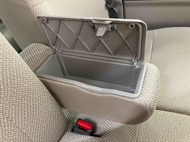 タントＸ　ＳＡバックカメラ連動ワンセグナビ　ＥＴＣ　左側電動スライドドア　衝突被害軽減ブレーキ　横滑り防止装置　アイドリングストップ　マニュアルレベリング機能付ハロゲンヘッドライト　オートライト（千葉県）の中古車