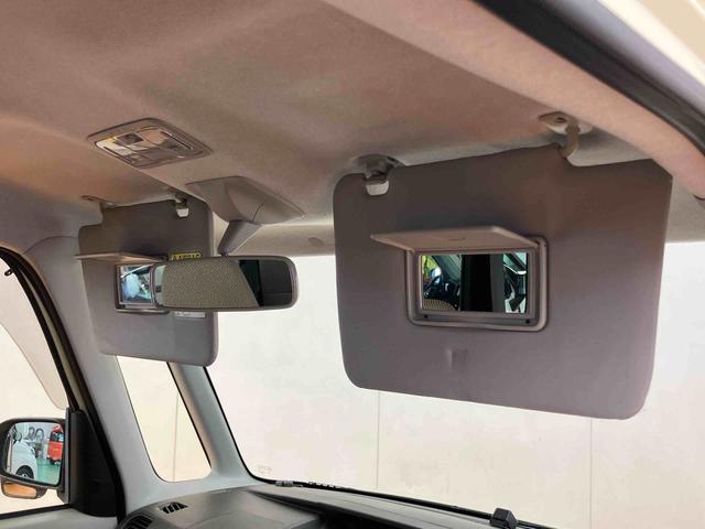 タントＸ　ＳＡバックカメラ連動ワンセグナビ　ＥＴＣ　左側電動スライドドア　衝突被害軽減ブレーキ　横滑り防止装置　アイドリングストップ　マニュアルレベリング機能付ハロゲンヘッドライト　オートライト（千葉県）の中古車