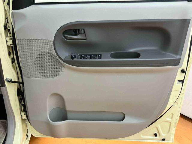 タントＸ　ＳＡバックカメラ連動ワンセグナビ　ＥＴＣ　左側電動スライドドア　衝突被害軽減ブレーキ　横滑り防止装置　アイドリングストップ　マニュアルレベリング機能付ハロゲンヘッドライト　オートライト（千葉県）の中古車