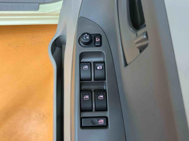 タントＸ　ＳＡバックカメラ連動ワンセグナビ　ＥＴＣ　左側電動スライドドア　衝突被害軽減ブレーキ　横滑り防止装置　アイドリングストップ　マニュアルレベリング機能付ハロゲンヘッドライト　オートライト（千葉県）の中古車