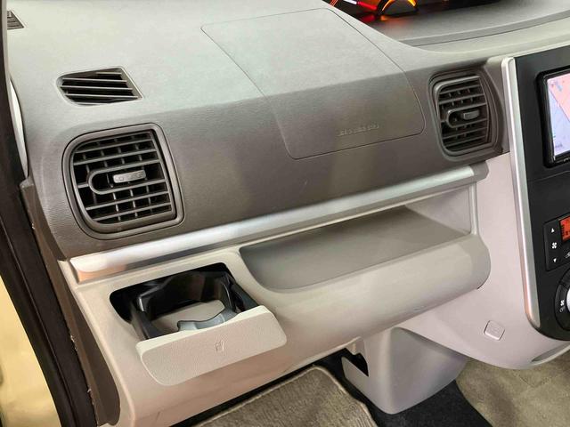 タントＸ　ＳＡバックカメラ連動ワンセグナビ　ＥＴＣ　左側電動スライドドア　衝突被害軽減ブレーキ　横滑り防止装置　アイドリングストップ　マニュアルレベリング機能付ハロゲンヘッドライト　オートライト（千葉県）の中古車