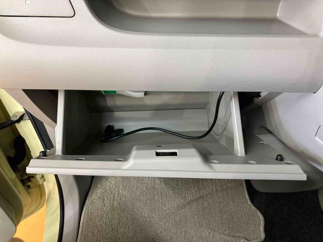 タントＸ　ＳＡバックカメラ連動ワンセグナビ　ＥＴＣ　左側電動スライドドア　衝突被害軽減ブレーキ　横滑り防止装置　アイドリングストップ　マニュアルレベリング機能付ハロゲンヘッドライト　オートライト（千葉県）の中古車