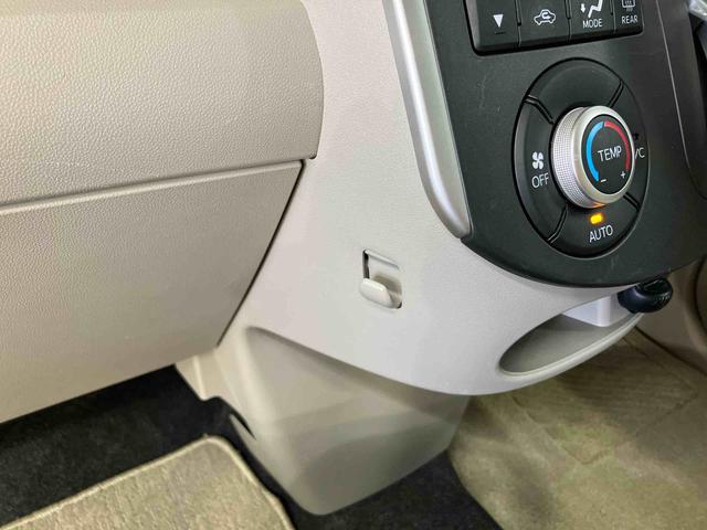 タントＸ　ＳＡバックカメラ連動ワンセグナビ　ＥＴＣ　左側電動スライドドア　衝突被害軽減ブレーキ　横滑り防止装置　アイドリングストップ　マニュアルレベリング機能付ハロゲンヘッドライト　オートライト（千葉県）の中古車