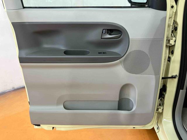 タントＸ　ＳＡバックカメラ連動ワンセグナビ　ＥＴＣ　左側電動スライドドア　衝突被害軽減ブレーキ　横滑り防止装置　アイドリングストップ　マニュアルレベリング機能付ハロゲンヘッドライト　オートライト（千葉県）の中古車