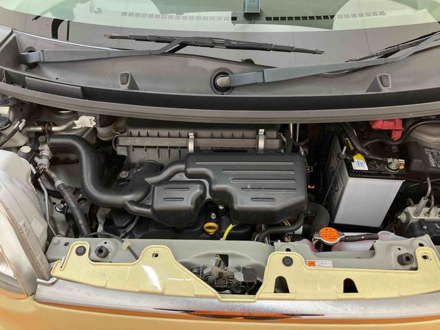 タントＸ　ＳＡバックカメラ連動ワンセグナビ　ＥＴＣ　左側電動スライドドア　衝突被害軽減ブレーキ　横滑り防止装置　アイドリングストップ　マニュアルレベリング機能付ハロゲンヘッドライト　オートライト（千葉県）の中古車