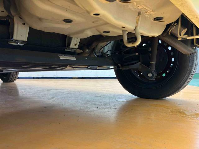 タントＸ　ＳＡバックカメラ連動ワンセグナビ　ＥＴＣ　左側電動スライドドア　衝突被害軽減ブレーキ　横滑り防止装置　アイドリングストップ　マニュアルレベリング機能付ハロゲンヘッドライト　オートライト（千葉県）の中古車