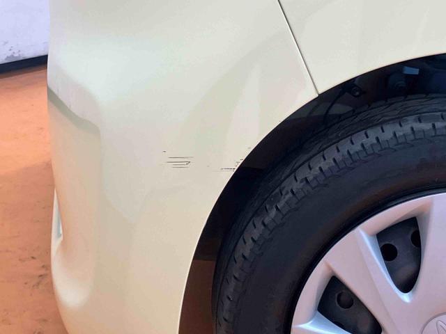 タントＸ　ＳＡバックカメラ連動ワンセグナビ　ＥＴＣ　左側電動スライドドア　衝突被害軽減ブレーキ　横滑り防止装置　アイドリングストップ　マニュアルレベリング機能付ハロゲンヘッドライト　オートライト（千葉県）の中古車