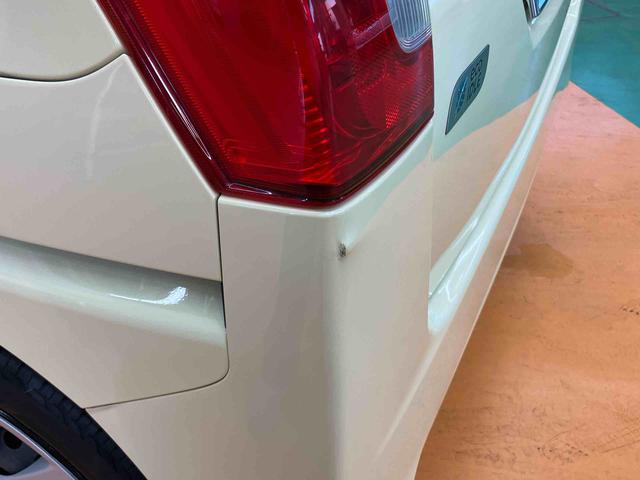 タントＸ　ＳＡバックカメラ連動ワンセグナビ　ＥＴＣ　左側電動スライドドア　衝突被害軽減ブレーキ　横滑り防止装置　アイドリングストップ　マニュアルレベリング機能付ハロゲンヘッドライト　オートライト（千葉県）の中古車