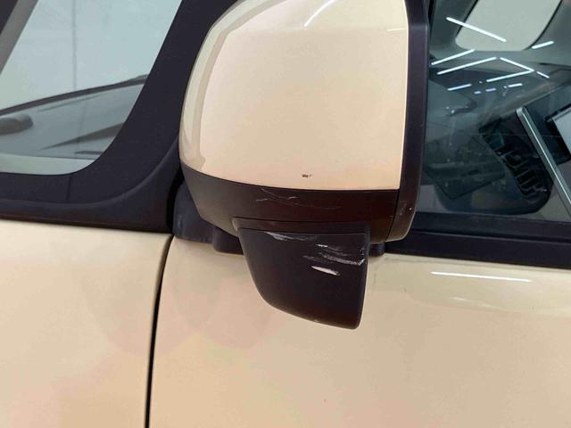 タントＸ　ＳＡバックカメラ連動ワンセグナビ　ＥＴＣ　左側電動スライドドア　衝突被害軽減ブレーキ　横滑り防止装置　アイドリングストップ　マニュアルレベリング機能付ハロゲンヘッドライト　オートライト（千葉県）の中古車