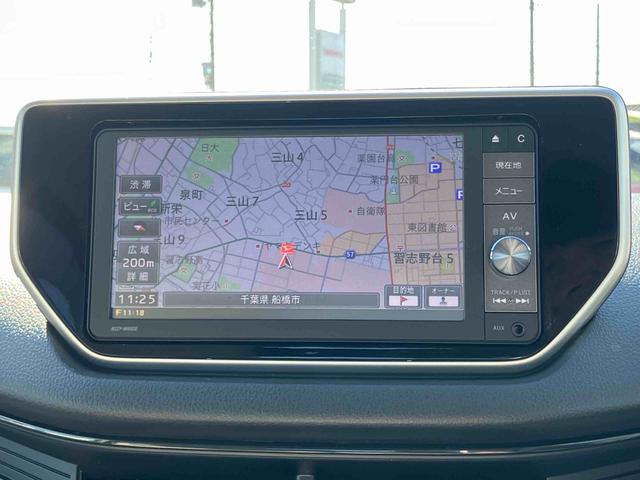 ムーヴX SAIIナビ/TV/BT/USB/DVD バックカメラ ドラレコ ETC アルミホイール トップシェイドガラス オートライト ハロゲンヘッドランプ スマアシ ステリモ チルト キーフリー 盗難防止アラーム(千葉県)の中古車