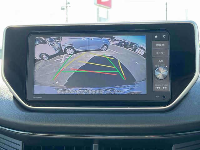 ムーヴX SAIIナビ/TV/BT/USB/DVD バックカメラ ドラレコ ETC アルミホイール トップシェイドガラス オートライト ハロゲンヘッドランプ スマアシ ステリモ チルト キーフリー 盗難防止アラーム(千葉県)の中古車