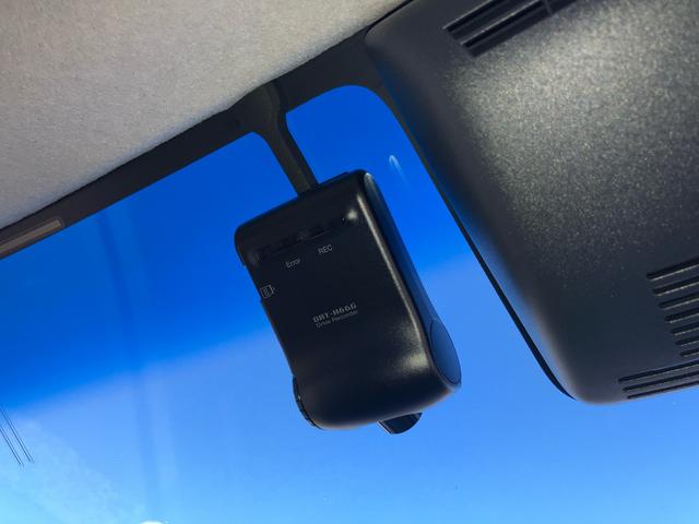 ムーヴX SAIIナビ/TV/BT/USB/DVD バックカメラ ドラレコ ETC アルミホイール トップシェイドガラス オートライト ハロゲンヘッドランプ スマアシ ステリモ チルト キーフリー 盗難防止アラーム(千葉県)の中古車