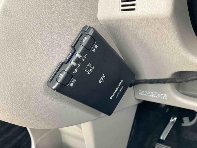 ムーヴX SAIIナビ/TV/BT/USB/DVD バックカメラ ドラレコ ETC アルミホイール トップシェイドガラス オートライト ハロゲンヘッドランプ スマアシ ステリモ チルト キーフリー 盗難防止アラーム(千葉県)の中古車