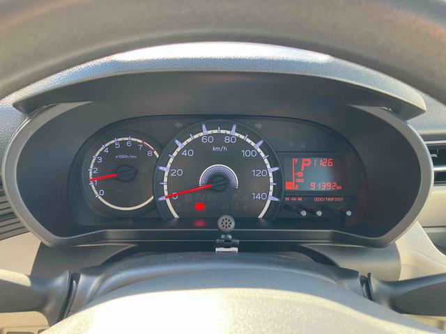 ムーヴX SAIIナビ/TV/BT/USB/DVD バックカメラ ドラレコ ETC アルミホイール トップシェイドガラス オートライト ハロゲンヘッドランプ スマアシ ステリモ チルト キーフリー 盗難防止アラーム(千葉県)の中古車